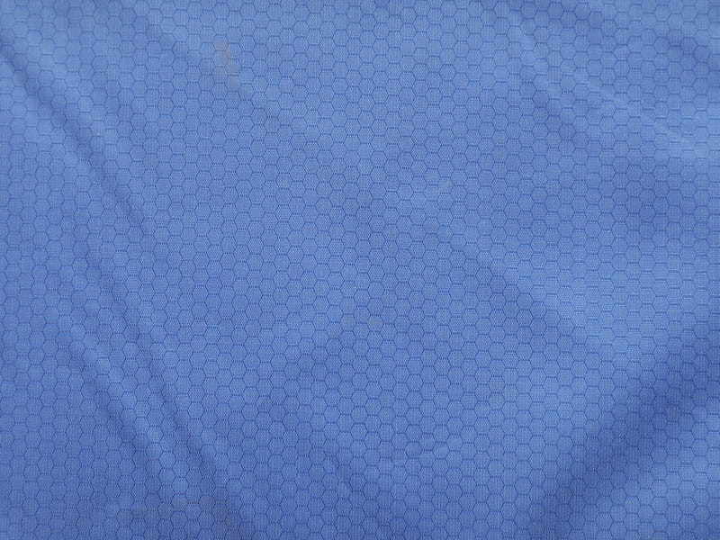 Tejido jacquard de fútbol 230T